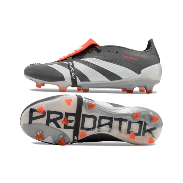 Adidas Predator Elite Tongue FG