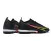 Nike Vapor 14 Elite TF