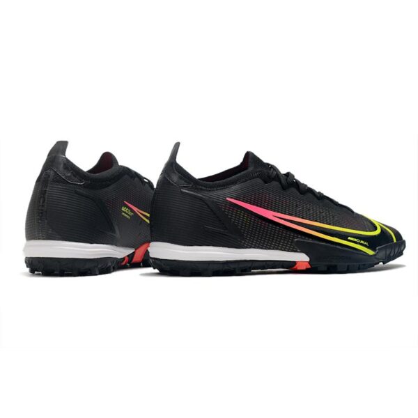 Nike Vapor 14 Elite TF