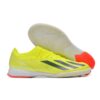 Adidas X CRAZYFAST.1 IC