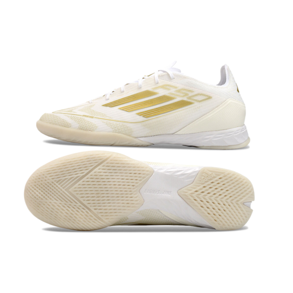 Adidas F50 PRO IC