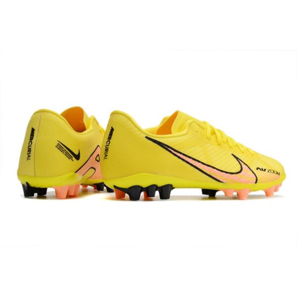 Nike Mercurial Vapor XV Academy TF