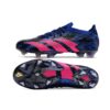 Adidas PREDATOR ACCURACY PAUL POGBA.1 FG