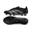 Adidas Predator Elite FG