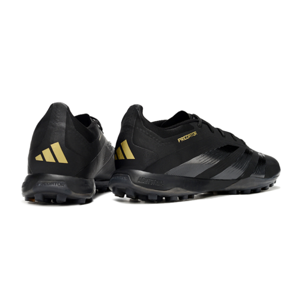 Adidas PREDATOR 24 ELITE TF