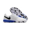 Nike Lunar Gato II IC