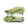 Nike Air Zoom Mercurial Vapor XV Elite SG