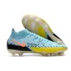Nike Phantom GT2 Dynamic Fit Elite FG