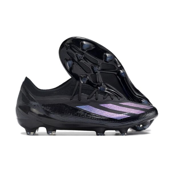 Adidas X CRAZYFAST MESSI.1 FG