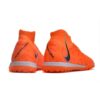 Nike Phantom Luna Elite NU TF
