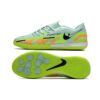 Nike Phantom GT2 Pro IC