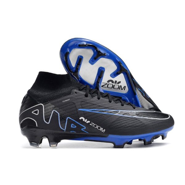 Nike Air Zoom Mercurial Superfly IX Elite FG