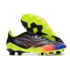 adidas COPA SENSE.1 AG