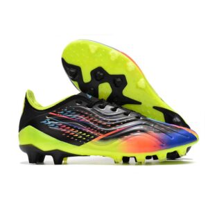 adidas COPA SENSE.1 AG