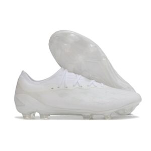 Adidas X CRAZYFAST MESSI.1 FG