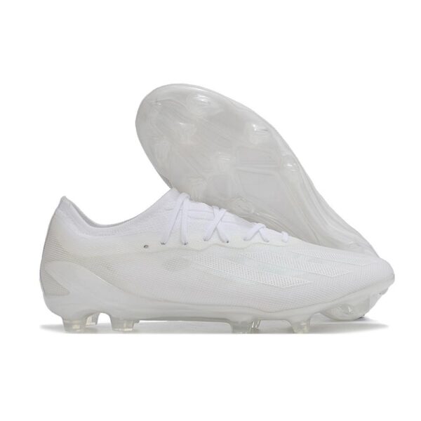 Adidas X CRAZYFAST MESSI.1 FG
