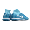 Nike Phantom Luna Elite NU TF