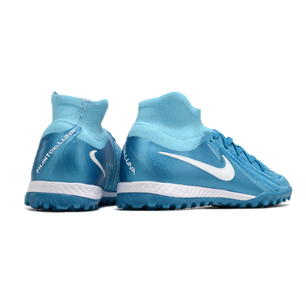 Nike Phantom Luna Elite NU TF