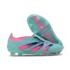 Adidas Predator Elite Tongue FG