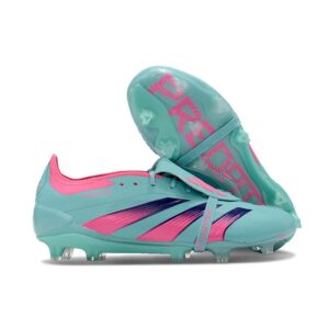 Adidas Predator Elite Tongue FG
