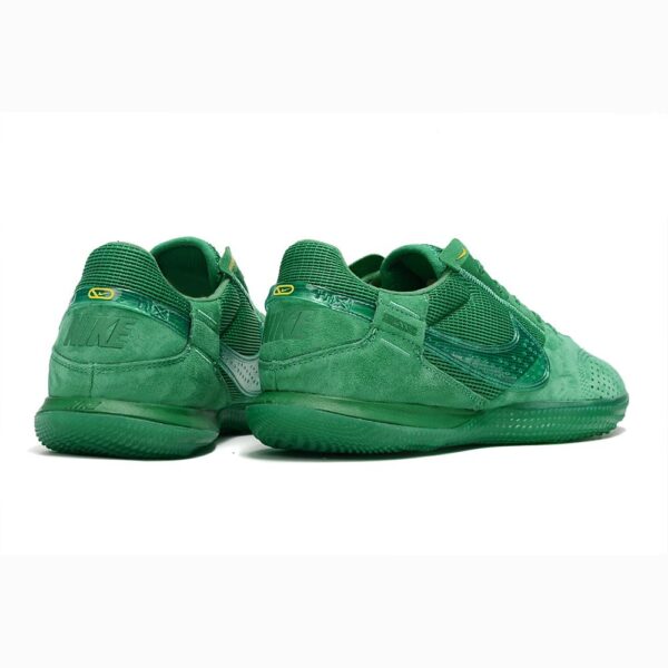 Nike Streetgato