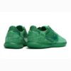 Nike Streetgato
