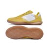 Nike Streetgato