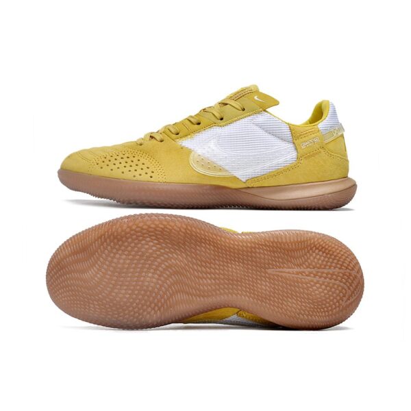 Nike Streetgato