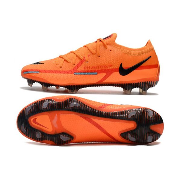 Nike Phantom GT2 Elite FG