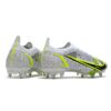 Nike Mercurial Vapor XIV Elite SG PRO Anti Clog