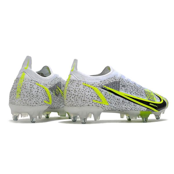 Nike Mercurial Vapor XIV Elite SG PRO Anti Clog