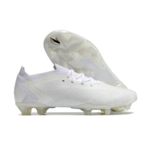 Adidas PREDATOR ACCURACY PAUL POGBA.1 FG