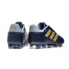 adidas COPA MUNDIAL.1 FIRM GROUND