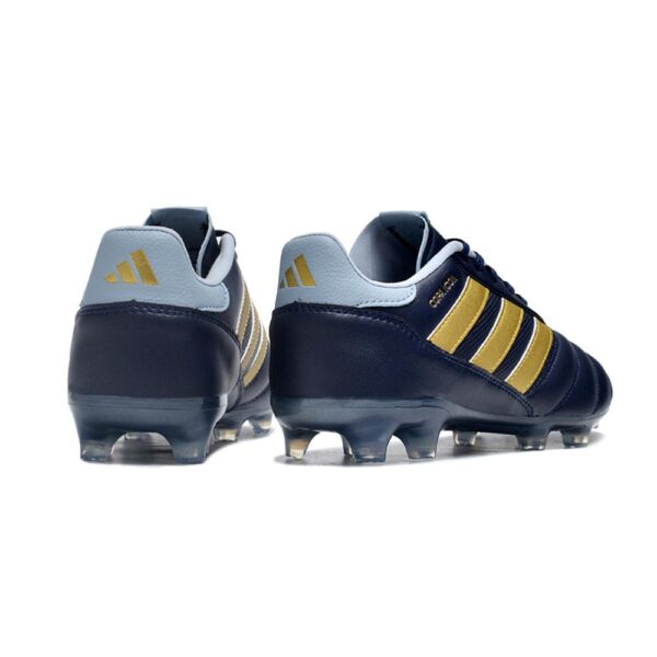adidas COPA MUNDIAL.1 FIRM GROUND