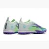 Nike Vapor 14 Elite TF