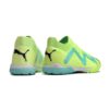 Puma Future X Powercat Tokyo Match TF