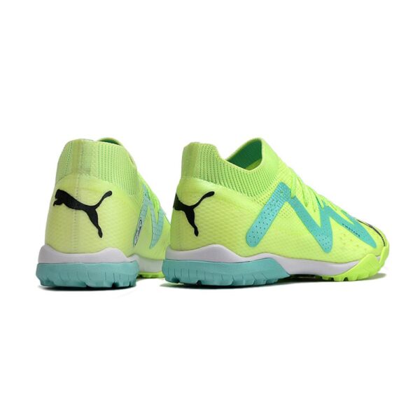 Puma Future X Powercat Tokyo Match TF