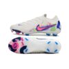 Nike Phantom Luna Elite NU