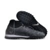 Nike Phantom Luna Elite NU TF