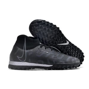 Nike Phantom GX Luna