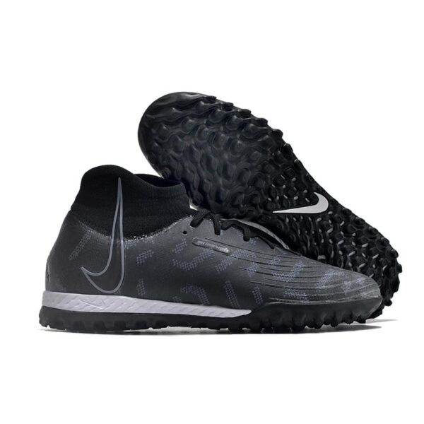 Nike Phantom GX Luna