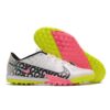 Nike Vapor 14 Elite TF