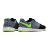 Nike Lunar Gato II IC