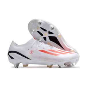 adidas X SPEEDPORTAL.1 SG