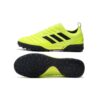adidas Copa 20.1 TF