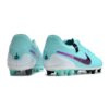 Nike Legend X Academy AG