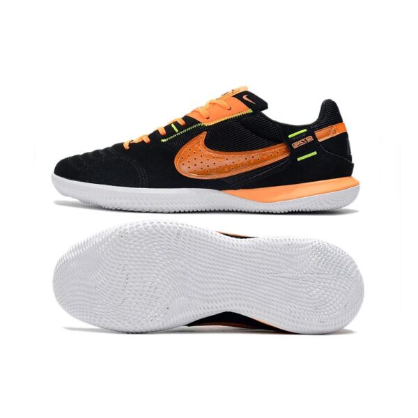Nike Streetgato