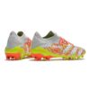 ADIDAS PREDATOR FREAK .1 LOW FG