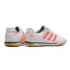 adidas Top Sala IC