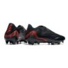 adidas COPA SENSE+ FG